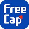 FreeCap cho Windows 7