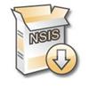 NSIS cho Windows 7