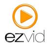 Ezvid cho Windows 7