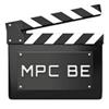 MPC-BE cho Windows 7