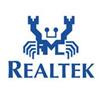 Realtek Audio Driver cho Windows 7