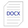 DocX Viewer cho Windows 7