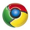 Google Chrome Offline Installer cho Windows 7