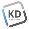 KitchenDraw cho Windows 7