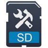 SDFormatter cho Windows 7