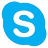 Skype Setup Full cho Windows 7