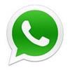 WhatsApp cho Windows 7