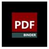 PDFBinder cho Windows 7