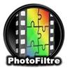 PhotoFiltre cho Windows 7