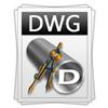 DWG TrueView cho Windows 7