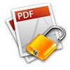 PDF Unlocker cho Windows 7