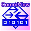 CommView for WiFi cho Windows 7