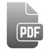 PDF Combine cho Windows 7