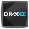 DivX Player cho Windows 7