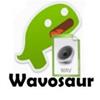 Wavosaur cho Windows 7