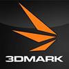3DMark cho Windows 7