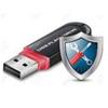 USB Flash Drive Recovery cho Windows 7