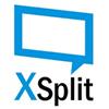 XSplit Broadcaster cho Windows 7