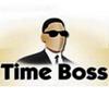 Time Boss cho Windows 7