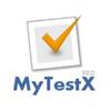 MyTestXPro cho Windows 7