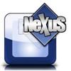 Winstep Nexus cho Windows 7