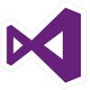 Microsoft Visual Studio cho Windows 7