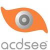 ACDSee Pro cho Windows 7