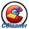 CCleaner cho Windows 7