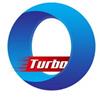 Opera Turbo cho Windows 7