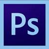 Adobe Photoshop CC cho Windows 7