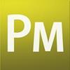 Adobe PageMaker cho Windows 7