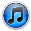 iTunes cho Windows 7