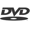 DVD Maker cho Windows 7