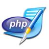 PHP Expert Editor cho Windows 7