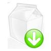 MilkShape 3D cho Windows 7