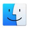 OS X Flat IconPack Installer cho Windows 7