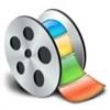 Windows Movie Maker cho Windows 7