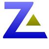 ZoneAlarm cho Windows 7
