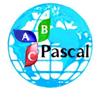 Pascal ABC cho Windows 7