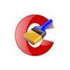 CCleaner Professional Plus cho Windows 7