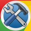 Chrome Cleanup Tool cho Windows 7