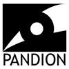 Pandion cho Windows 7
