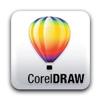 CorelDRAW cho Windows 7