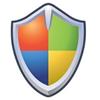 Microsoft Safety Scanner cho Windows 7
