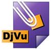 DjVu Solo cho Windows 7