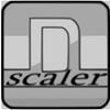 DScaler cho Windows 7