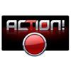 Mirillis Action! cho Windows 7