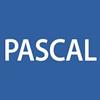 Free Pascal cho Windows 7