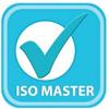 ISO Master cho Windows 7