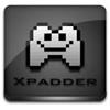 Xpadder cho Windows 7